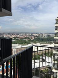 Sky Vue (D20), Condominium #132106302